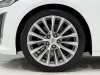 Cadillac CT5 2022