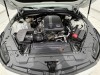 Cadillac CT5 2022