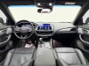 Cadillac CT5 2022