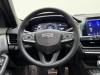 Cadillac CT5 2022