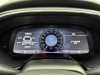 Cadillac CT5 2022