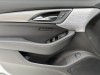 Cadillac CT5 2022