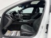 Cadillac CT5 2022