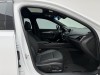 Cadillac CT5 2022