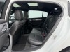 Cadillac CT5 2022