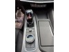 Cadillac CT5 2022