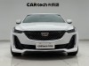 Cadillac CT5 2022