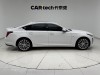 Cadillac CT5 2022