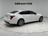 Cadillac CT5 2022