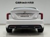 Cadillac CT5 2022
