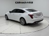 Cadillac CT5 2022