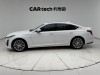 Cadillac CT5 2022