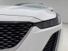Cadillac CT5 2022