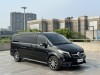 Mercedes-Benz V 2022