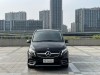 Mercedes-Benz V 2022