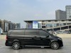 Mercedes-Benz V 2022
