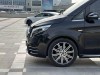 Mercedes-Benz V 2022