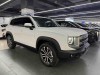 Haval Big Dog 2024