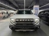Haval Big Dog 2024
