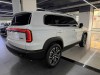 Haval Big Dog 2024