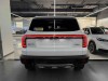 Haval Big Dog 2024