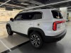 Haval Big Dog 2024