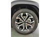 Haval Big Dog 2024