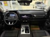 Haval Big Dog 2024
