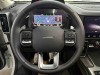 Haval Big Dog 2024