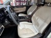 Dongfeng Paladin 2024