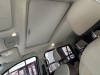 Dongfeng Paladin 2024