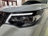 Dongfeng Paladin 2024