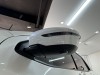 Dongfeng Paladin 2024