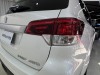 Dongfeng Paladin 2024