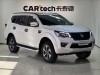 Dongfeng Paladin 2024