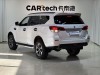 Dongfeng Paladin 2024