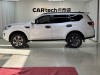 Dongfeng Paladin 2024