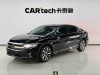 Volkswagen Passat 2024