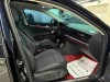 Volkswagen Passat 2024