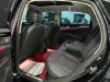 Volkswagen Passat 2024