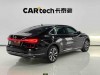 Volkswagen Passat 2024