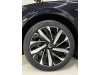 Volkswagen Passat 2024