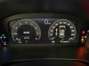 Honda Breeze 2026