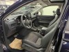 Honda Breeze 2026