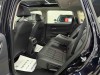 Honda Breeze 2026