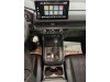 Honda Breeze 2026