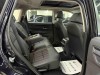 Honda Breeze 2026