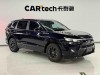 Honda Breeze 2026