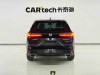 Honda Breeze 2026