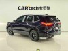 Honda Breeze 2026